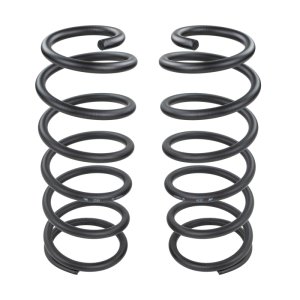 Toyota Tacoma Coilover Suspension Kit - Rear - Old Man Emu - `24-`27